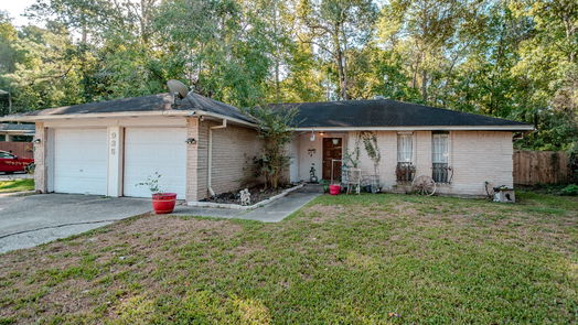 Crosby 1-story, 3-bed 935 Yacht Court-idx