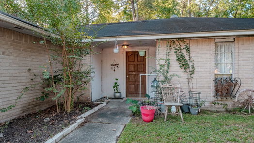 Crosby 1-story, 3-bed 935 Yacht Court-idx