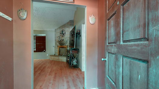 Crosby 1-story, 3-bed 935 Yacht Court-idx