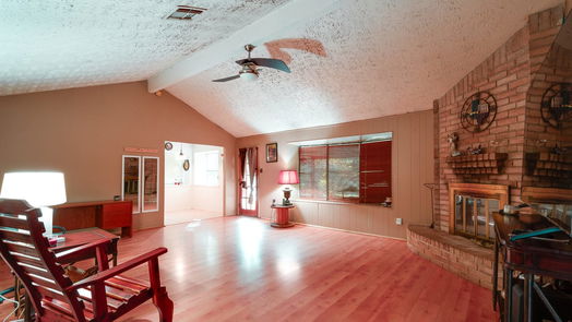 Crosby 1-story, 3-bed 935 Yacht Court-idx