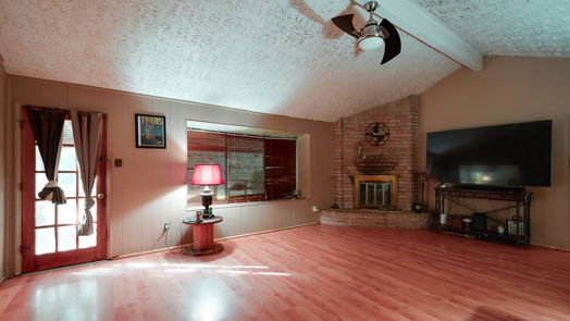 Crosby 1-story, 3-bed 935 Yacht Court-idx