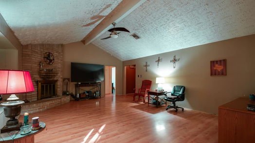 Crosby 1-story, 3-bed 935 Yacht Court-idx