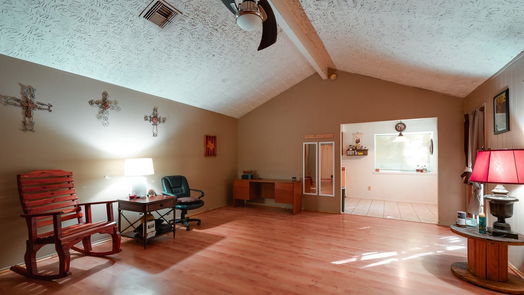 Crosby 1-story, 3-bed 935 Yacht Court-idx