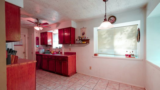 Crosby 1-story, 3-bed 935 Yacht Court-idx