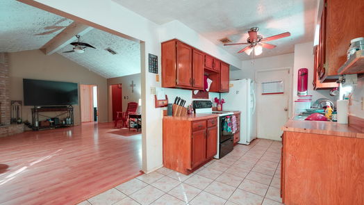 Crosby 1-story, 3-bed 935 Yacht Court-idx