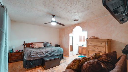 Crosby 1-story, 3-bed 935 Yacht Court-idx