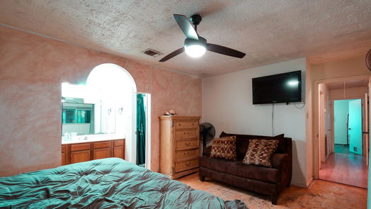 Crosby 1-story, 3-bed 935 Yacht Court-idx