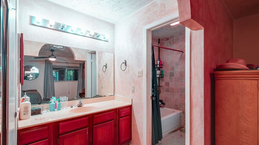 Crosby 1-story, 3-bed 935 Yacht Court-idx