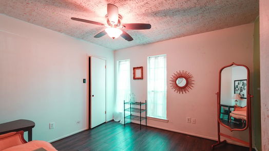 Crosby 1-story, 3-bed 935 Yacht Court-idx