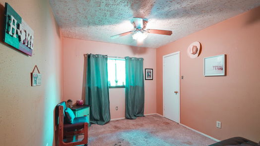 Crosby 1-story, 3-bed 935 Yacht Court-idx