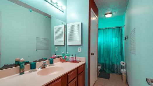 Crosby 1-story, 3-bed 935 Yacht Court-idx