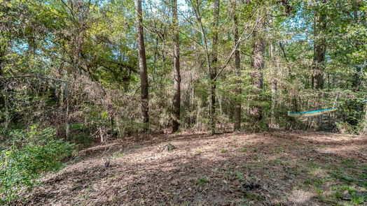 Crosby 1-story, 3-bed 935 Yacht Court-idx