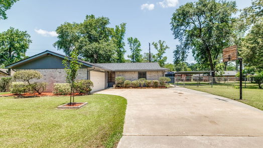 Crosby 1-story, 3-bed 2818 Rapho Street-idx