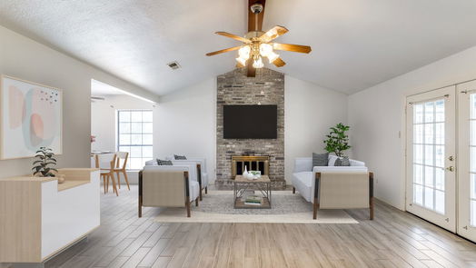 Crosby 1-story, 3-bed 2818 Rapho Street-idx