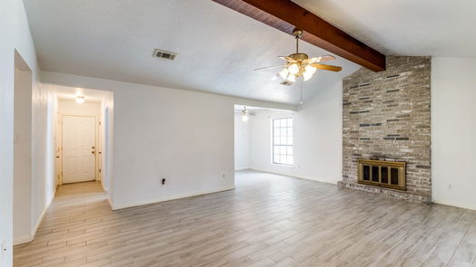 Crosby 1-story, 3-bed 2818 Rapho Street-idx