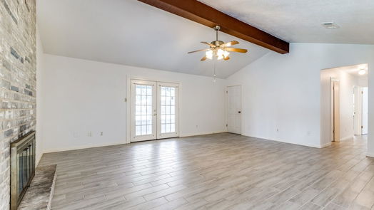 Crosby 1-story, 3-bed 2818 Rapho Street-idx