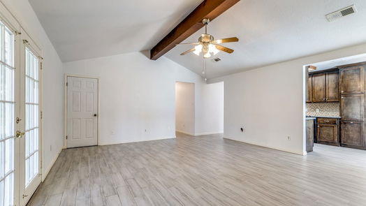 Crosby 1-story, 3-bed 2818 Rapho Street-idx