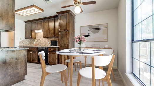 Crosby 1-story, 3-bed 2818 Rapho Street-idx