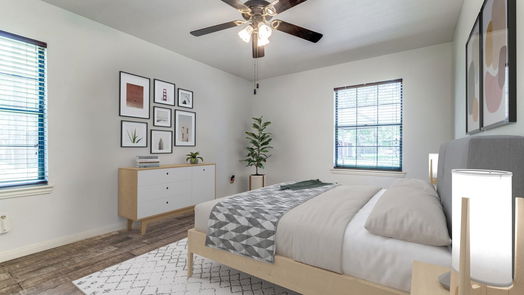 Crosby 1-story, 3-bed 2818 Rapho Street-idx