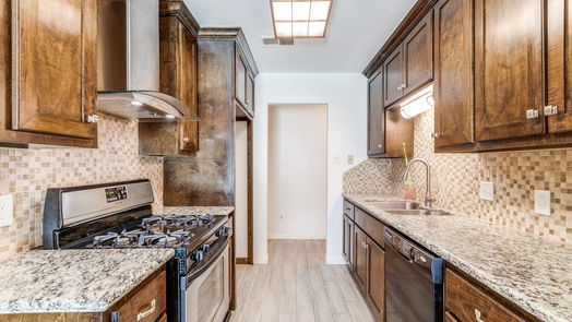 Crosby 1-story, 3-bed 2818 Rapho Street-idx