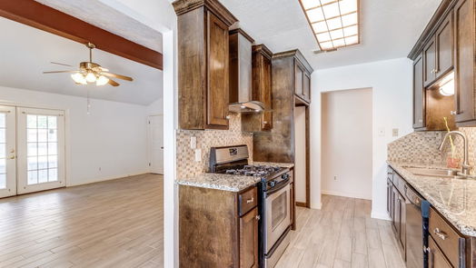 Crosby 1-story, 3-bed 2818 Rapho Street-idx