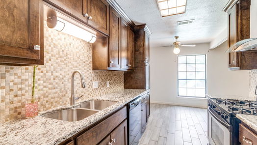 Crosby 1-story, 3-bed 2818 Rapho Street-idx