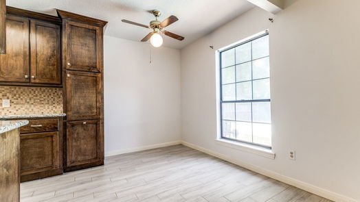 Crosby 1-story, 3-bed 2818 Rapho Street-idx