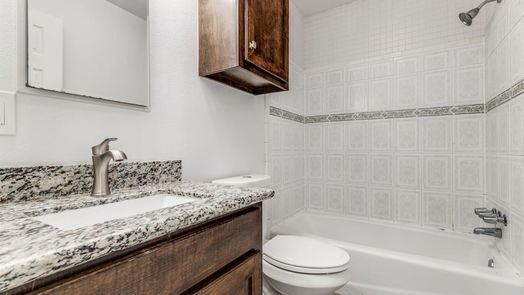 Crosby 1-story, 3-bed 2818 Rapho Street-idx