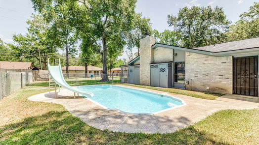 Crosby 1-story, 3-bed 2818 Rapho Street-idx