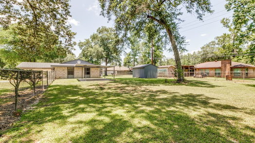 Crosby 1-story, 3-bed 2818 Rapho Street-idx