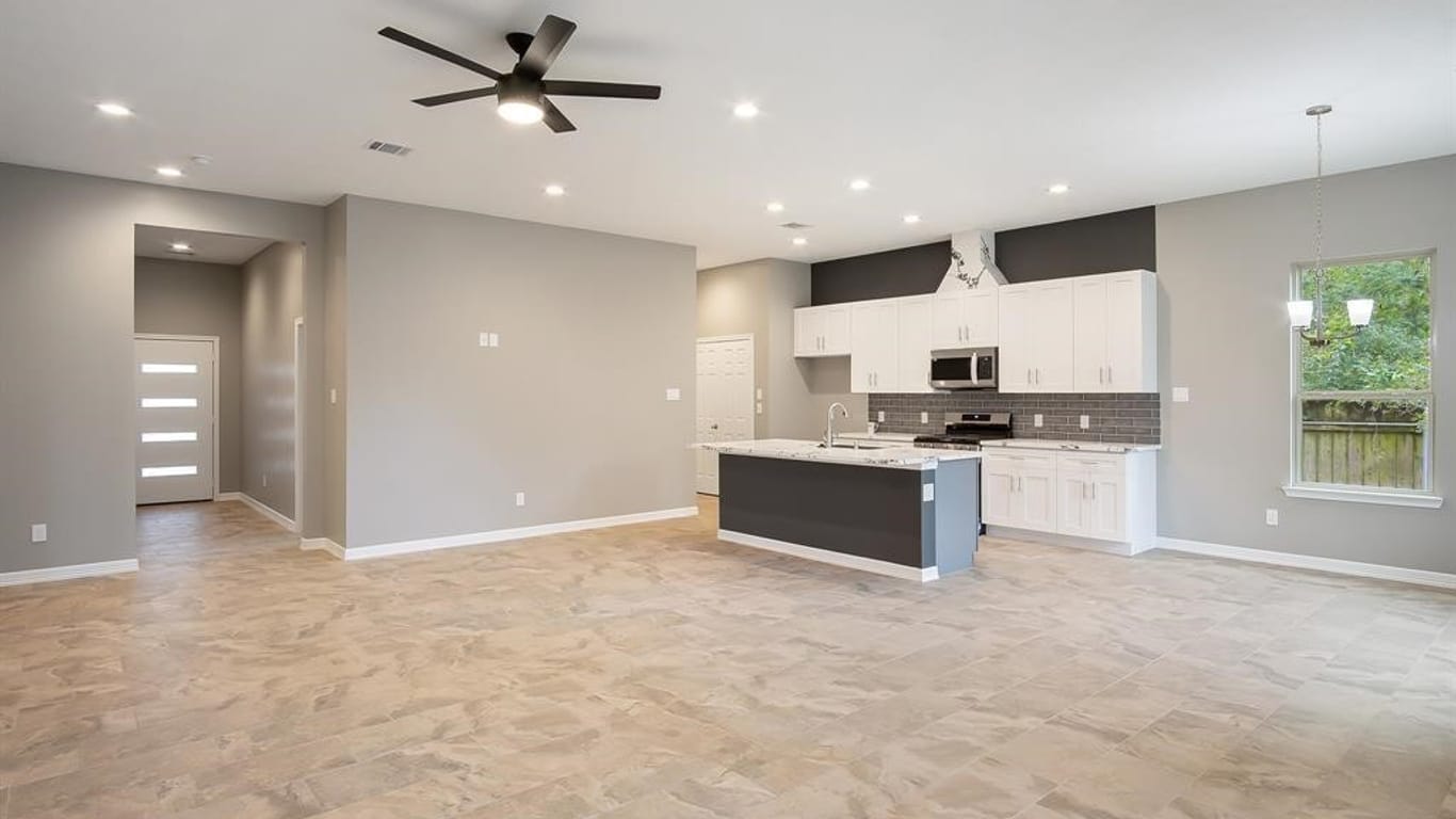 Crosby 1-story, 4-bed 3314 Indian Mound Trail-idx