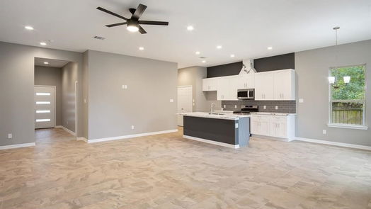 Crosby 1-story, 4-bed 3314 Indian Mound Trail-idx