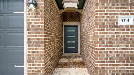 Crosby 1-story, 4-bed 3314 Indian Mound Trail-idx