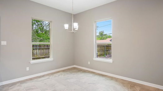 Crosby 1-story, 4-bed 3314 Indian Mound Trail-idx