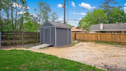 Crosby 1-story, 4-bed 3314 Indian Mound Trail-idx