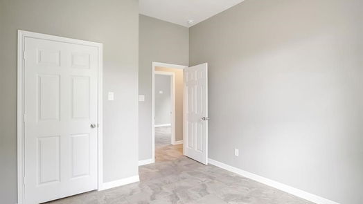 Crosby 1-story, 4-bed 3314 Indian Mound Trail-idx