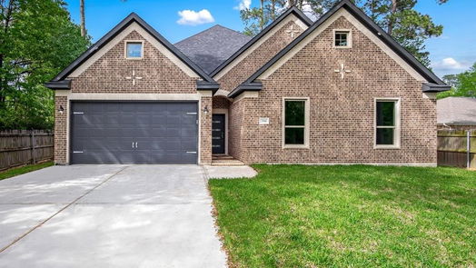 Crosby 1-story, 4-bed 3314 Indian Mound Trail-idx