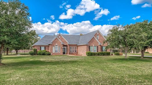Crosby 1-story, 4-bed 15615 Rosemary Lane-idx