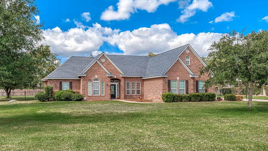 Crosby 1-story, 4-bed 15615 Rosemary Lane-idx