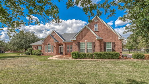 Crosby 1-story, 4-bed 15615 Rosemary Lane-idx