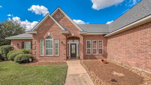 Crosby 1-story, 4-bed 15615 Rosemary Lane-idx