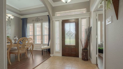 Crosby 1-story, 4-bed 15615 Rosemary Lane-idx