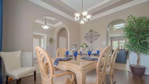 Crosby 1-story, 4-bed 15615 Rosemary Lane-idx