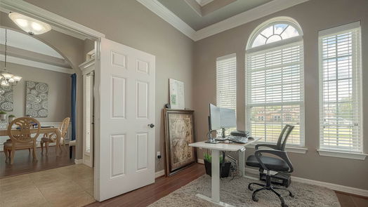 Crosby 1-story, 4-bed 15615 Rosemary Lane-idx