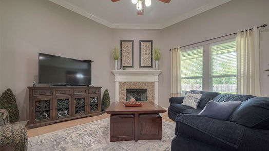 Crosby 1-story, 4-bed 15615 Rosemary Lane-idx