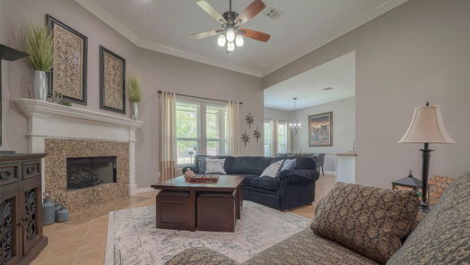 Crosby 1-story, 4-bed 15615 Rosemary Lane-idx