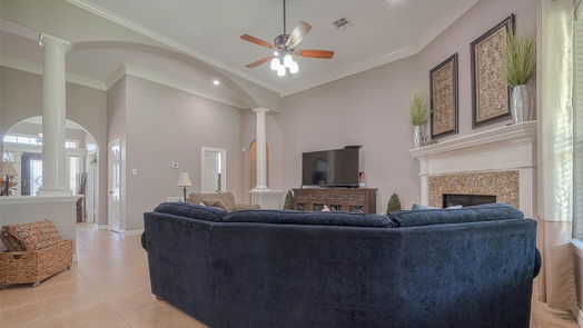 Crosby 1-story, 4-bed 15615 Rosemary Lane-idx