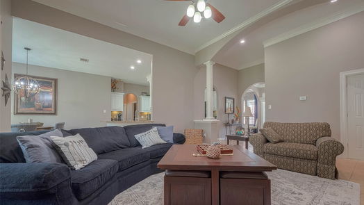 Crosby 1-story, 4-bed 15615 Rosemary Lane-idx