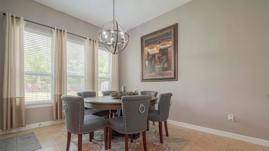 Crosby 1-story, 4-bed 15615 Rosemary Lane-idx