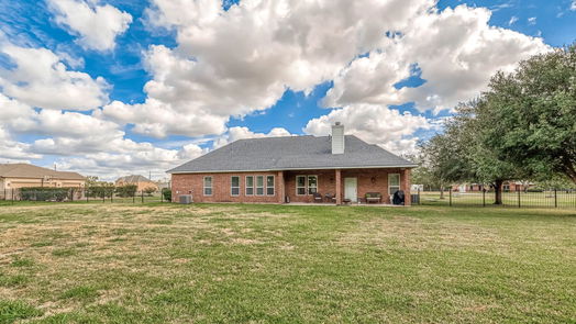 Crosby 1-story, 4-bed 15615 Rosemary Lane-idx